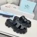 5Prada Shoes for Women's Prada Sandals #A49901