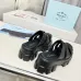 6Prada Shoes for Women's Prada Sandals #A49901