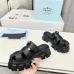7Prada Shoes for Women's Prada Sandals #A49901