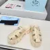 4Prada Shoes for Women's Prada Sandals #A49902