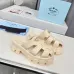 5Prada Shoes for Women's Prada Sandals #A49902