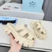 1Prada Shoes for Women's Prada Sandals #A49902