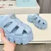 3Prada Shoes for Women's Prada Sandals #A49903