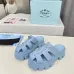 4Prada Shoes for Women's Prada Sandals #A49903