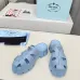 5Prada Shoes for Women's Prada Sandals #A49903