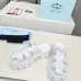 4Prada Shoes for Women's Prada Sandals #A49904