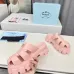 3Prada Shoes for Women's Prada Sandals #A49905