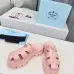 5Prada Shoes for Women's Prada Sandals #A49905