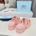 7Prada Shoes for Women's Prada Sandals #A49905