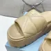 12Prada Shoes for Women's Prada Sandals #A50189