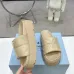 15Prada Shoes for Women's Prada Sandals #A50189
