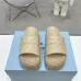 16Prada Shoes for Women's Prada Sandals #A50189
