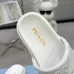 18Prada Shoes for Women's Prada Sandals #A50189