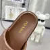 3Prada Shoes for Women's Prada Sandals #A50189