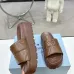 5Prada Shoes for Women's Prada Sandals #A50189