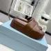 6Prada Shoes for Women's Prada Sandals #A50189