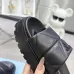 8Prada Shoes for Women's Prada Sandals #A50189