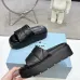 9Prada Shoes for Women's Prada Sandals #A50189