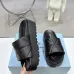 10Prada Shoes for Women's Prada Sandals #A50189