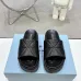 11Prada Shoes for Women's Prada Sandals #A50189