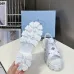 12Prada Shoes for Women's Prada Sandals #A50748