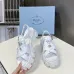 14Prada Shoes for Women's Prada Sandals #A50748