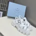 15Prada Shoes for Women's Prada Sandals #A50748
