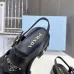 3Prada Shoes for Women's Prada Sandals #A50748