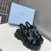 4Prada Shoes for Women's Prada Sandals #A50748