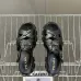 5Prada Shoes for Women's Prada Sandals #A50748