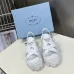 10Prada Shoes for Women's Prada Sandals #A50748