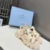 11Prada Shoes for Women's Prada Sandals #A50748