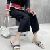 4Prada Shoes for Women's Prada Slippers #999921007