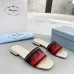 5Prada Shoes for Women's Prada Slippers #999921008