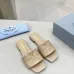 4Prada Shoes for Women's Prada Slippers #999921160