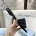3Prada Shoes for Women's Prada Slippers #999921161