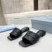 1Prada Shoes for Women's Prada Slippers #999921161