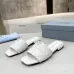 4Prada Shoes for Women's Prada Slippers #999921162
