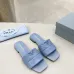 4Prada Shoes for Women's Prada Slippers #999921163
