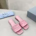 1Prada Shoes for Women's Prada Slippers #999921164