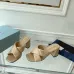 8Prada Shoes for Women's Prada Slippers #999925515