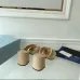 9Prada Shoes for Women's Prada Slippers #999925515