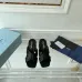 4Prada Shoes for Women's Prada Slippers #999925516