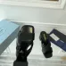 6Prada Shoes for Women's Prada Slippers #999925516