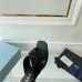 7Prada Shoes for Women's Prada Slippers #999925516