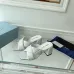 1Prada Shoes for Women's Prada Slippers #999925517