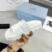 4Prada Shoes for Women's Prada Slippers #999925678
