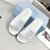 5Prada Shoes for Women's Prada Slippers #999925678