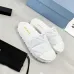 1Prada Shoes for Women's Prada Slippers #999925678