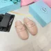 3Prada Shoes for Women's Prada Slippers #999932436